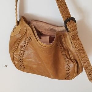 Pagliei bag